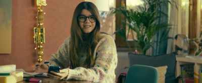 And it's ridiculous - Padre no hay mas que uno 3