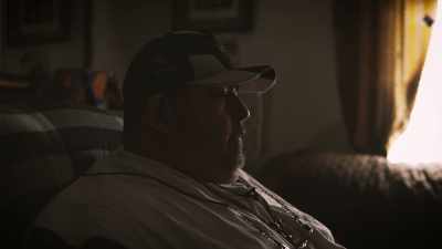 And it's something
that I'll never forget - Secrets of the Sasquatch