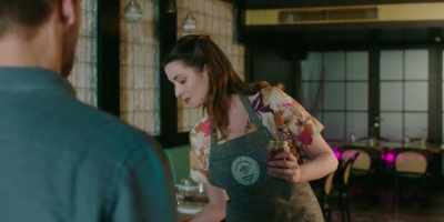 - And it's still good?
- The oldest known honey - For Love & Honey