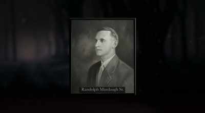 And it's the lead criminal
prosecutor for that district, - Murdaugh Murders: Deadly Dynasty