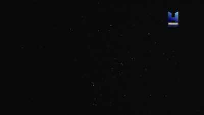 And it's the same zodiac
that exists to this day. - Ancient Skies