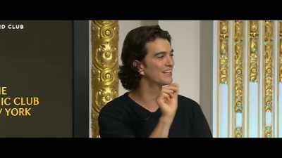 And it's these little details
that we pay attention to, - WeWork: or The Making and Breaking of a $47 Billion Unicorn