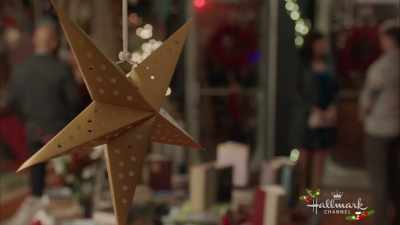 And it's those expectations
that enhance the story... - A Gift to Remember