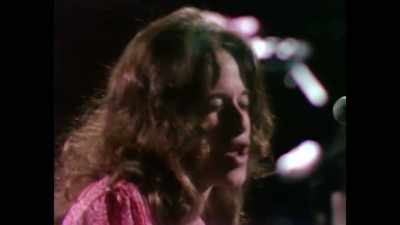 >> ♪ AND IT'S TOO LATE BABY, - 2021 Rock & Roll Hall of Fame Induction Ceremony