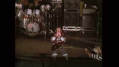 And it's totally influencing
my songwriting. - Music Box: Yacht Rock: A DOCKumentary