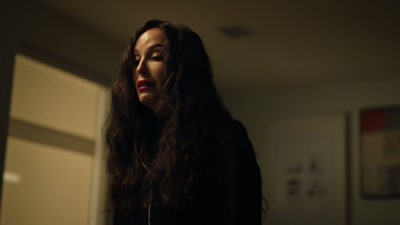And it's working, jules! - The Pregnancy Scheme