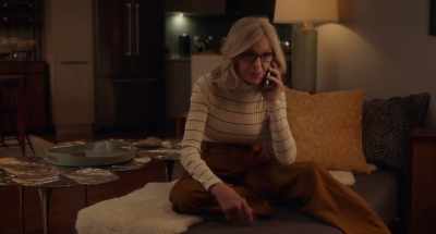 - And?
- I've had a long day - Love, Weddings &amp; Other Disasters