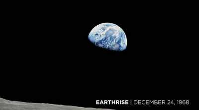 And I've always
started my slideshows - An Inconvenient Sequel: Truth to Power