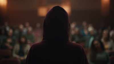 And I've been
clean for 60 days. - Euphoria