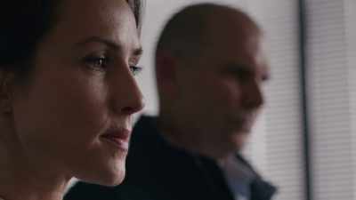 - And I've been doing some thinking, - Informer 3838