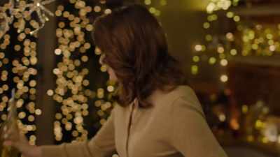 And once I've covered
it, I just let it stand. - Nigella: At My Table
