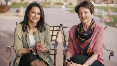 And I've had diabetes
for 20-plus years. - The Diabetes Solution