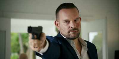 And I've got something you
didn't know. - Rise of the Footsoldier: Marbella