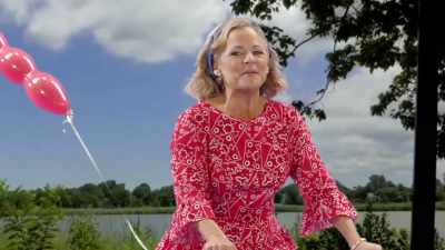 And I've learned,
anything a couple can do - At Home with Amy Sedaris