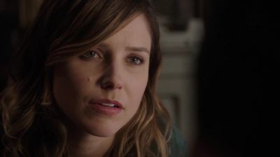 And I've thought about it
a thousand times. - Chicago Fire