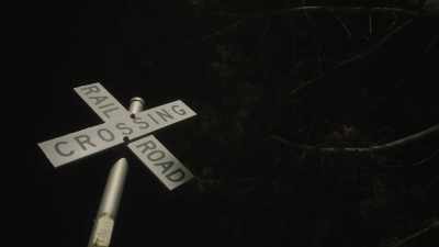 And after Jacalyn Harp's
murder... - The Torso Killer Confessions