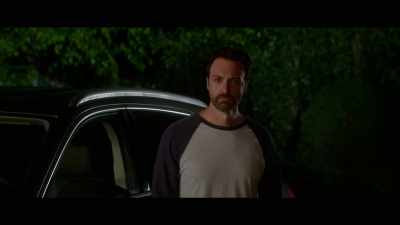 And Jade is the only thing
in my life that is easy. - Why Women Kill