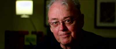 And Japan even--
you know, even had
a guy that did that - Fart: A Documentary