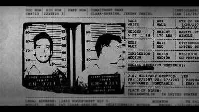 And Jeremy stole his identity. - Generation Hustle