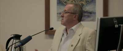 And Jesse's legacy and honor, - The Truth vs. Alex Jones