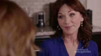 And John has-
- Has helped you every time - The Julius House: An Aurora Teagarden Mystery
