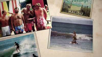 And John Milius, - Hollywood Dreams & Nightmares: The Robert Englund Story