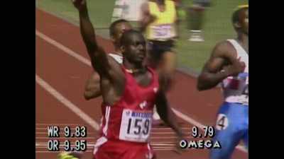 And Johnson does it again.
Unbelievable. Nine-seven-nine. - Untold: Hall of Shame