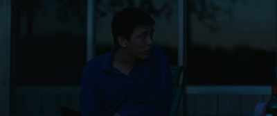 And you judge whether
they're useless or not? - Burning