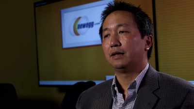 AND JUDGES CAN TAKE-- - The Patent Scam