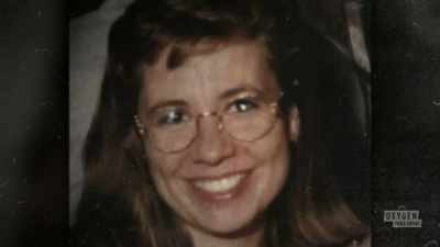  And judy was the one
 that decided - Mastermind of Murder