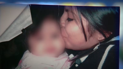 And that Julie would do
anything in her power - How I Caught My Killer