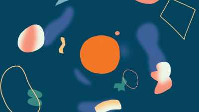 And just beginning to notice
how the body feels today. - Headspace Guide to Meditation