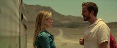 And just do all the things
that you said I can. - Catching Dust