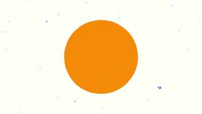 And just feeling the weight - Headspace Guide to Meditation