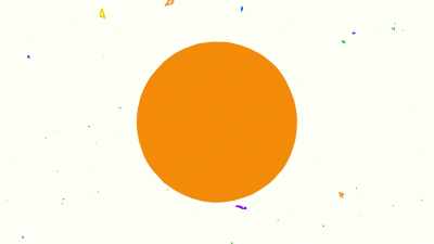And just gently - Headspace Guide to Meditation