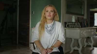 - And it just so happened
that he had moved - #CyberSleuths: The Idaho Murders