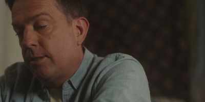 And it just so happens
that I'm doing it by myself. - Together Together