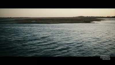 And it just hurt.
It hurt down in my stomach. - Lady of the Dunes: Hunting the Cape Cod Killer