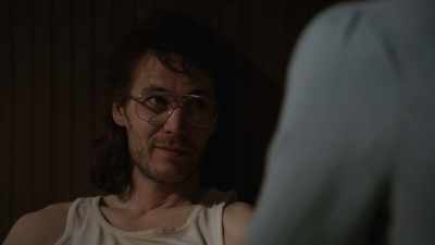 And just imagine
what's gonna happen
when they do. - Waco