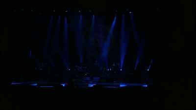 And it just-- It just went
downhill from there. - David Crosby: Remember My Name