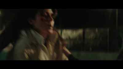 And just like that... - Fresh Kills
