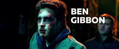 And just like that, - Die in a Gunfight