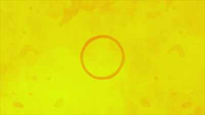 And just maintaining
that soft focus with the eyes, - Headspace Guide to Meditation
