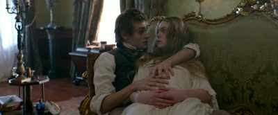 ...and has just published his first book.
So I thought we would throw him a party... - Mary Shelley