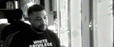 And it just really made me wonder - Uncle Tom