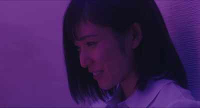 And it just reminds me
how I used to do that. - Shoplifters