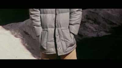 And just before she went
outside, - John Wayne Gacy: Devil in Disguise
