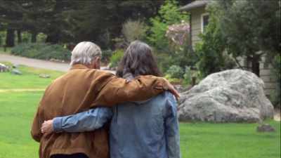 -And just as Stan
and Brigitte's past circle - The Way of the Psychonaut