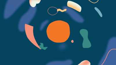 And just staying with that - Headspace Guide to Meditation