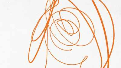 And just take a moment
before you do anything else - Headspace Guide to Meditation